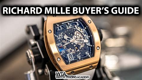 richard mille hamburg|Richard Mille locations.